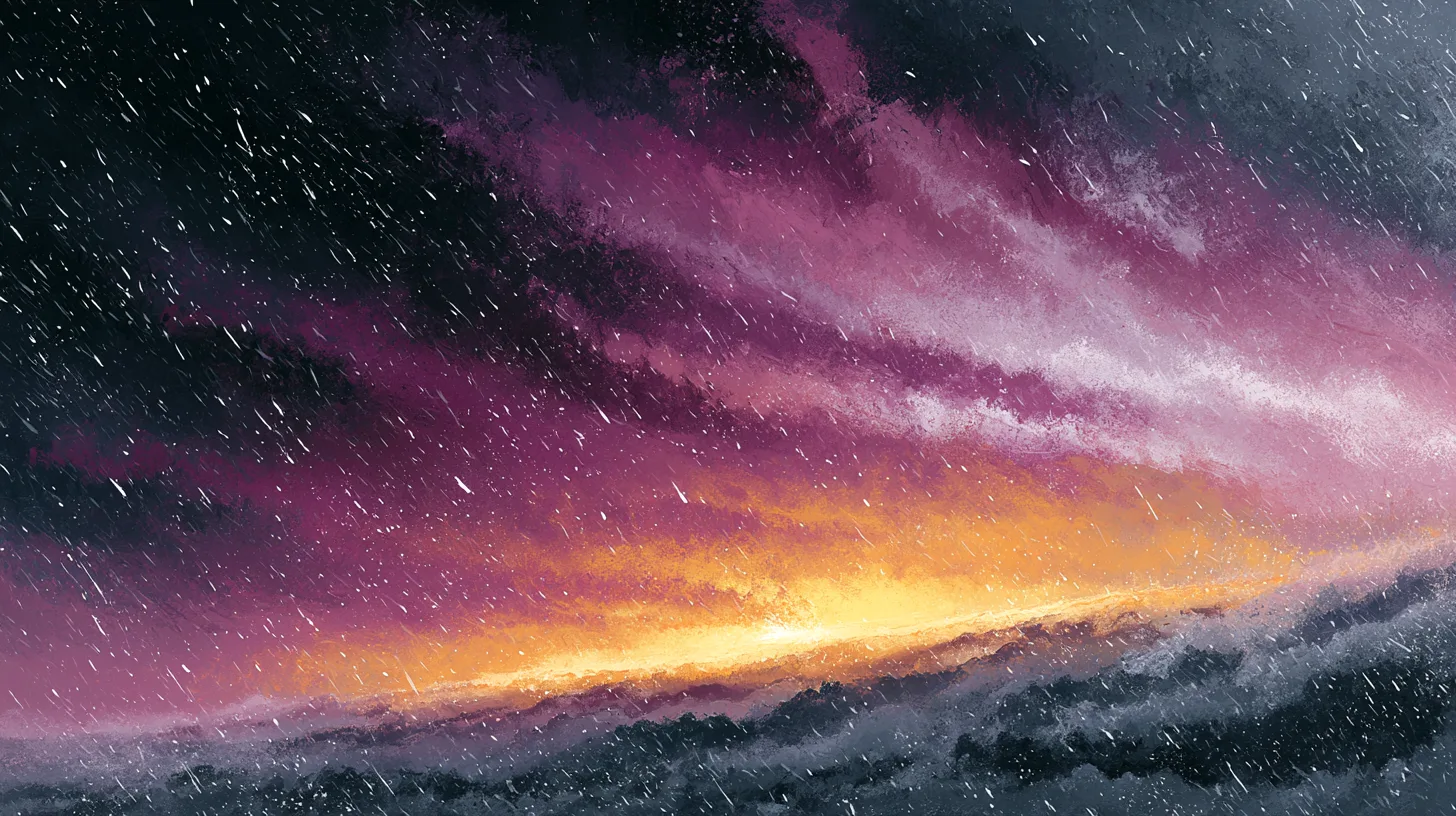 ambient atmospheric variant